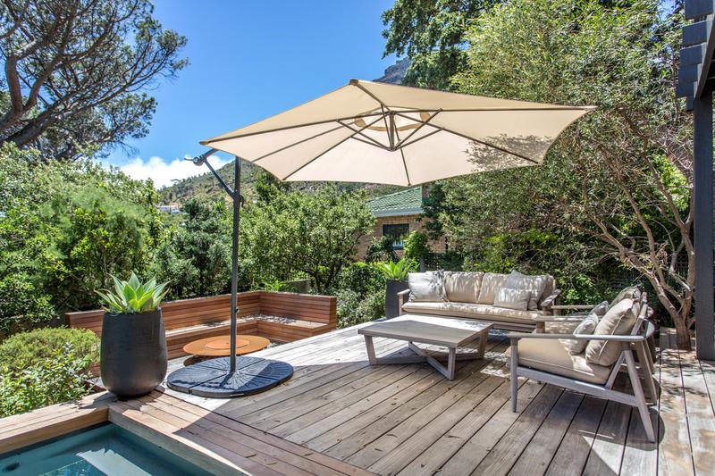 2 Bedroom Property for Sale in Hout Bay Western Cape